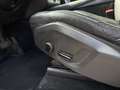 Volvo XC90 T8 Twin Recharge R-Design Expression AWD Aut. Azul - thumbnail 24