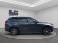 Volvo XC90 T8 Twin Recharge R-Design Expression AWD Aut. Azul - thumbnail 4