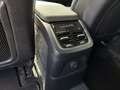 Volvo XC90 T8 Twin Recharge R-Design Expression AWD Aut. Azul - thumbnail 20