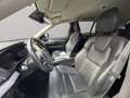 Volvo XC90 T8 Twin Recharge R-Design Expression AWD Aut. Azul - thumbnail 10