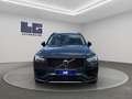 Volvo XC90 T8 Twin Recharge R-Design Expression AWD Aut. Azul - thumbnail 2