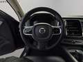 Volvo XC90 T8 Twin Recharge R-Design Expression AWD Aut. Azul - thumbnail 15