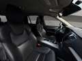 Volvo XC90 T8 Twin Recharge R-Design Expression AWD Aut. Azul - thumbnail 19