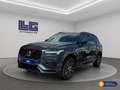 Volvo XC90 T8 Twin Recharge R-Design Expression AWD Aut. Azul - thumbnail 1