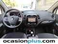 Renault Captur TCe Energy Zen 120 Blanco - thumbnail 6
