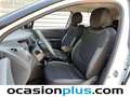 Renault Captur TCe Energy Zen 120 Blanco - thumbnail 10