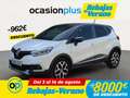 Renault Captur TCe Energy Zen 120 Blanco - thumbnail 1