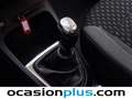 Renault Captur TCe Energy Zen 120 Blanco - thumbnail 5