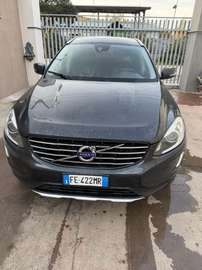 2.0 d4 R-design Momentum 163cv