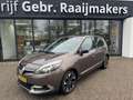 Renault Scenic 1.5 dCi Bose Automaat*Navi*ECC*EXPORT/EX.BPM* Bruin - thumbnail 1