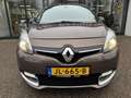 Renault Scenic 1.5 dCi Bose Automaat*Navi*ECC*EXPORT/EX.BPM* Bruin - thumbnail 3