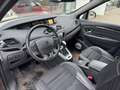 Renault Scenic 1.5 dCi Bose Automaat*Navi*ECC*EXPORT/EX.BPM* Bruin - thumbnail 5