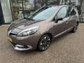 Renault Scenic 1.5 dCi Bose Automaat*Navi*ECC*EXPORT/EX.BPM* Bruin - thumbnail 2