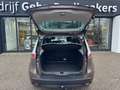 Renault Scenic 1.5 dCi Bose Automaat*Navi*ECC*EXPORT/EX.BPM* Bruin - thumbnail 18