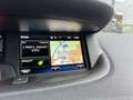 Renault Scenic 1.5 dCi Bose Automaat*Navi*ECC*EXPORT/EX.BPM* Bruin - thumbnail 9