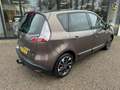 Renault Scenic 1.5 dCi Bose Automaat*Navi*ECC*EXPORT/EX.BPM* Bruin - thumbnail 17