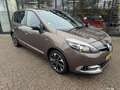 Renault Scenic 1.5 dCi Bose Automaat*Navi*ECC*EXPORT/EX.BPM* Bruin - thumbnail 4