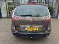 Renault Scenic 1.5 dCi Bose Automaat*Navi*ECC*EXPORT/EX.BPM* Bruin - thumbnail 16