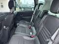 Renault Scenic 1.5 dCi Bose Automaat*Navi*ECC*EXPORT/EX.BPM* Bruin - thumbnail 13