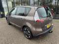 Renault Scenic 1.5 dCi Bose Automaat*Navi*ECC*EXPORT/EX.BPM* Bruin - thumbnail 15