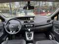 Renault Scenic 1.5 dCi Bose Automaat*Navi*ECC*EXPORT/EX.BPM* Bruin - thumbnail 6