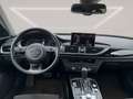 Audi A6 allroad 2.Hand Leder Luft AHK 20 Zoll Negro - thumbnail 8