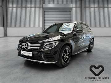 4M AMG COMAND+PANO+LED+KEYLESS+KAMERA+AH