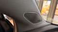 Audi Q4 e-tron 520km Panoramadak – SONOS – Leder – HUD  Gris - thumbnail 12