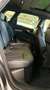 Audi Q4 e-tron 520km Panoramadak – SONOS – Leder – HUD  Gris - thumbnail 35