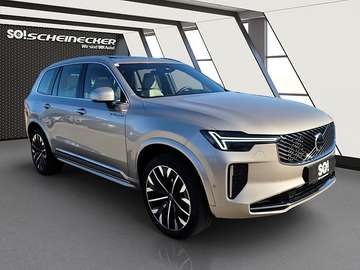 T8 AWD PHEV 18,8kWh Ultra Bright