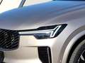 Volvo XC90 T8 AWD PHEV 18,8kWh Ultra Bright Beige - thumbnail 7