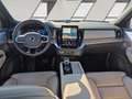 Volvo XC90 T8 AWD PHEV 18,8kWh Ultra Bright Beige - thumbnail 9