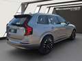 Volvo XC90 T8 AWD PHEV 18,8kWh Ultra Bright Beige - thumbnail 6