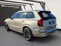 Volvo XC90 T8 AWD PHEV 18,8kWh Ultra Bright Beige - thumbnail 4
