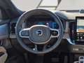 Volvo XC90 T8 AWD PHEV 18,8kWh Ultra Bright Beige - thumbnail 13