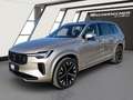 Volvo XC90 T8 AWD PHEV 18,8kWh Ultra Bright Beige - thumbnail 3