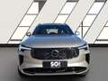 Volvo XC90 T8 AWD PHEV 18,8kWh Ultra Bright Beige - thumbnail 2