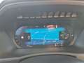 Volvo XC90 T8 AWD PHEV 18,8kWh Ultra Bright Beige - thumbnail 19