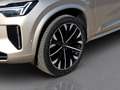Volvo XC90 T8 AWD PHEV 18,8kWh Ultra Bright Beige - thumbnail 8