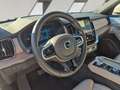 Volvo XC90 T8 AWD PHEV 18,8kWh Ultra Bright Beige - thumbnail 12