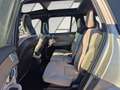 Volvo XC90 T8 AWD PHEV 18,8kWh Ultra Bright Beige - thumbnail 10
