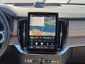 Volvo XC90 T8 AWD PHEV 18,8kWh Ultra Bright Beige - thumbnail 14