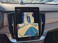 Volvo XC90 T8 AWD PHEV 18,8kWh Ultra Bright Beige - thumbnail 18