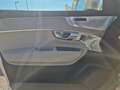 Volvo XC90 T8 AWD PHEV 18,8kWh Ultra Bright Beige - thumbnail 11