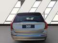 Volvo XC90 T8 AWD PHEV 18,8kWh Ultra Bright Beige - thumbnail 5