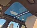Volvo XC90 T8 AWD PHEV 18,8kWh Ultra Bright Beige - thumbnail 16
