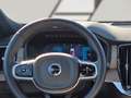Volvo XC90 T8 AWD PHEV 18,8kWh Ultra Bright Beige - thumbnail 15