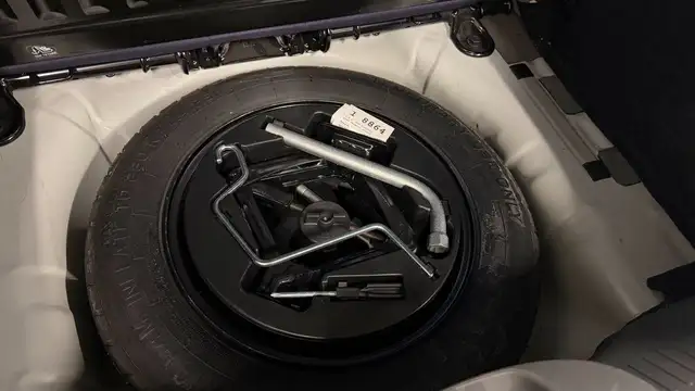 Fiat 500 view 11