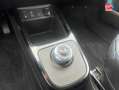 Dacia Spring 45ch Business 2020 - Achat Intégral Blanc - thumbnail 16