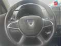Dacia Spring 45ch Business 2020 - Achat Intégral Blanc - thumbnail 12